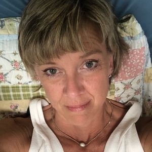 Meet your Posher, Bonnie